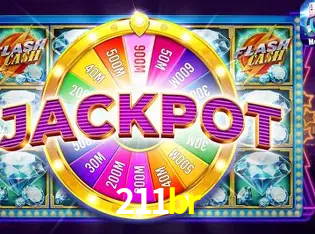 A Revolução dos Aplicativos de Jogos no 211br