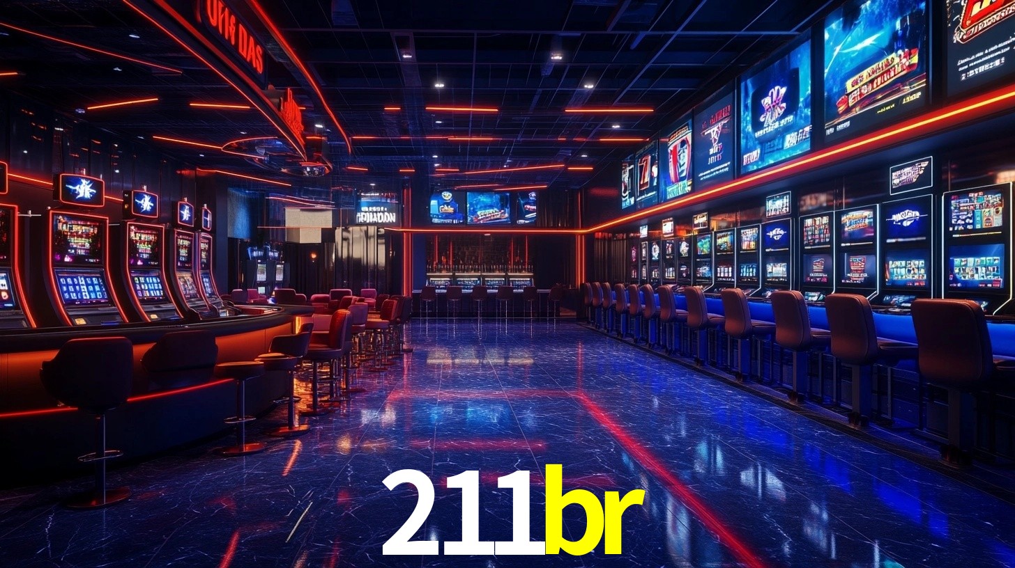 Exclusive Games 211br
