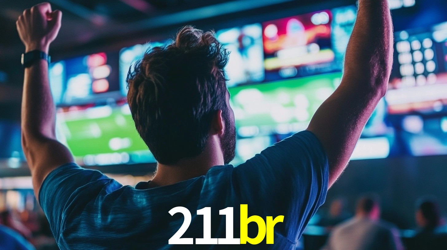 211br: Jogue Crash e Experimente Alta Recompensa Instantânea