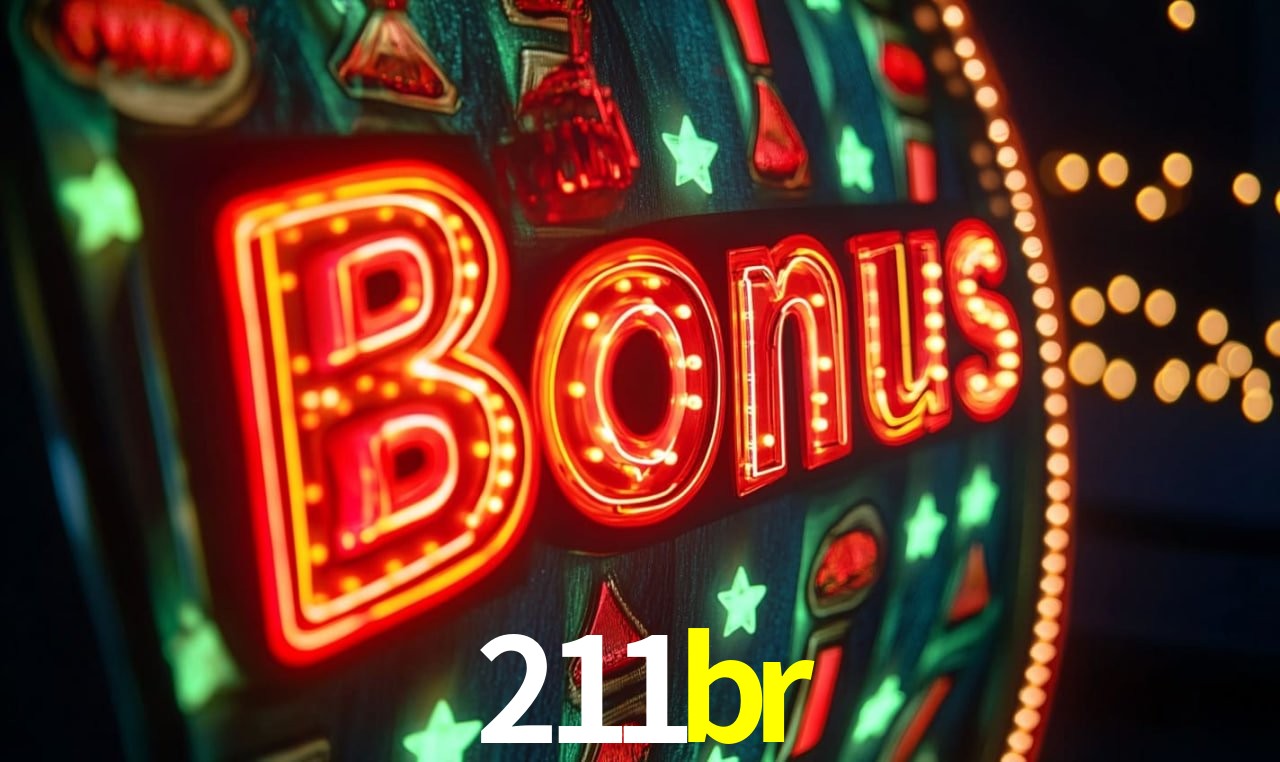 Programa VIP 211br