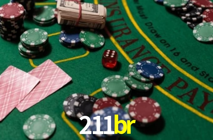 211br bet — painel ao vivo com cotações dinâmicas