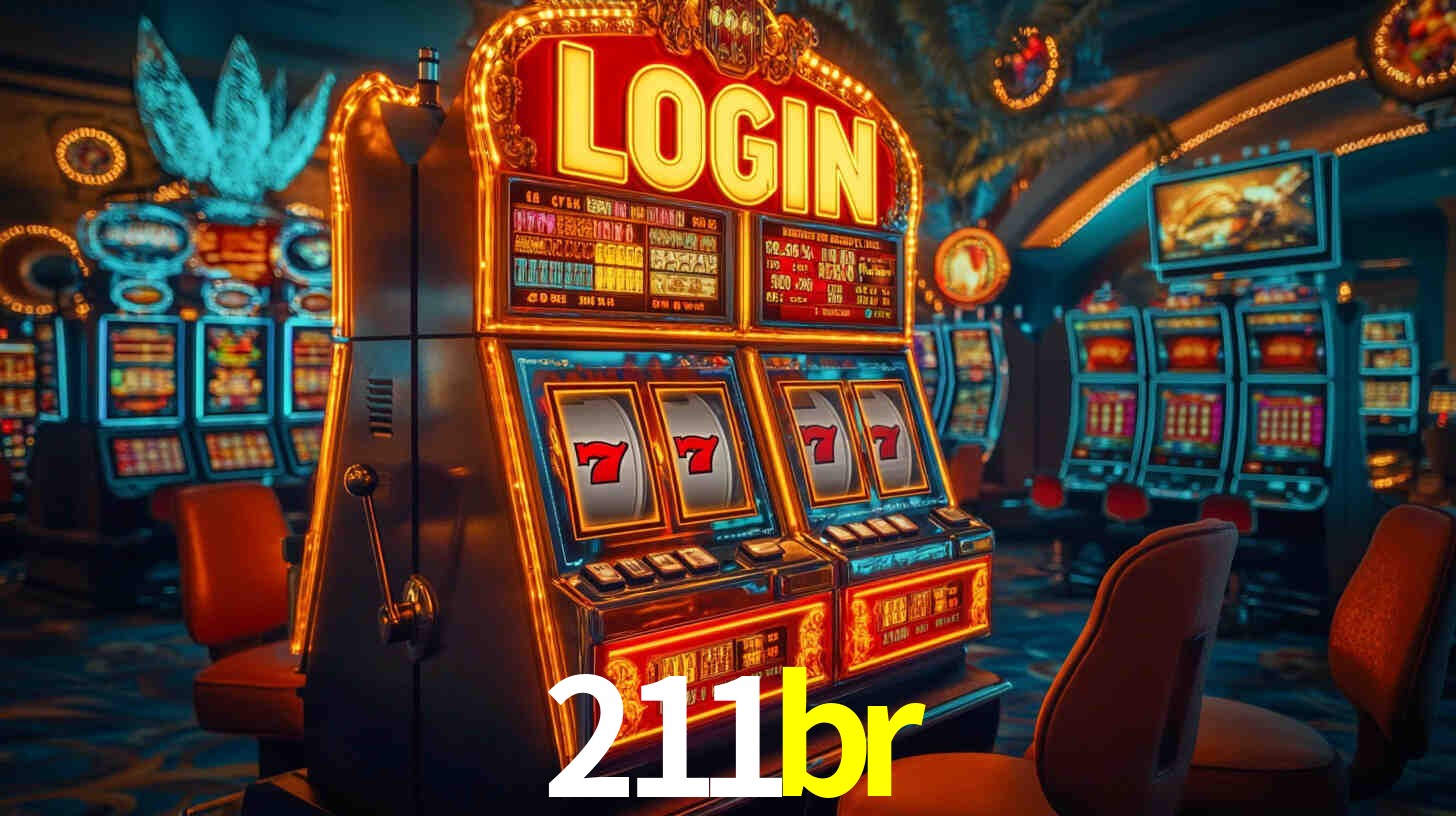 Explore as vantagens do 211br: serviço profissional e confiabilidade