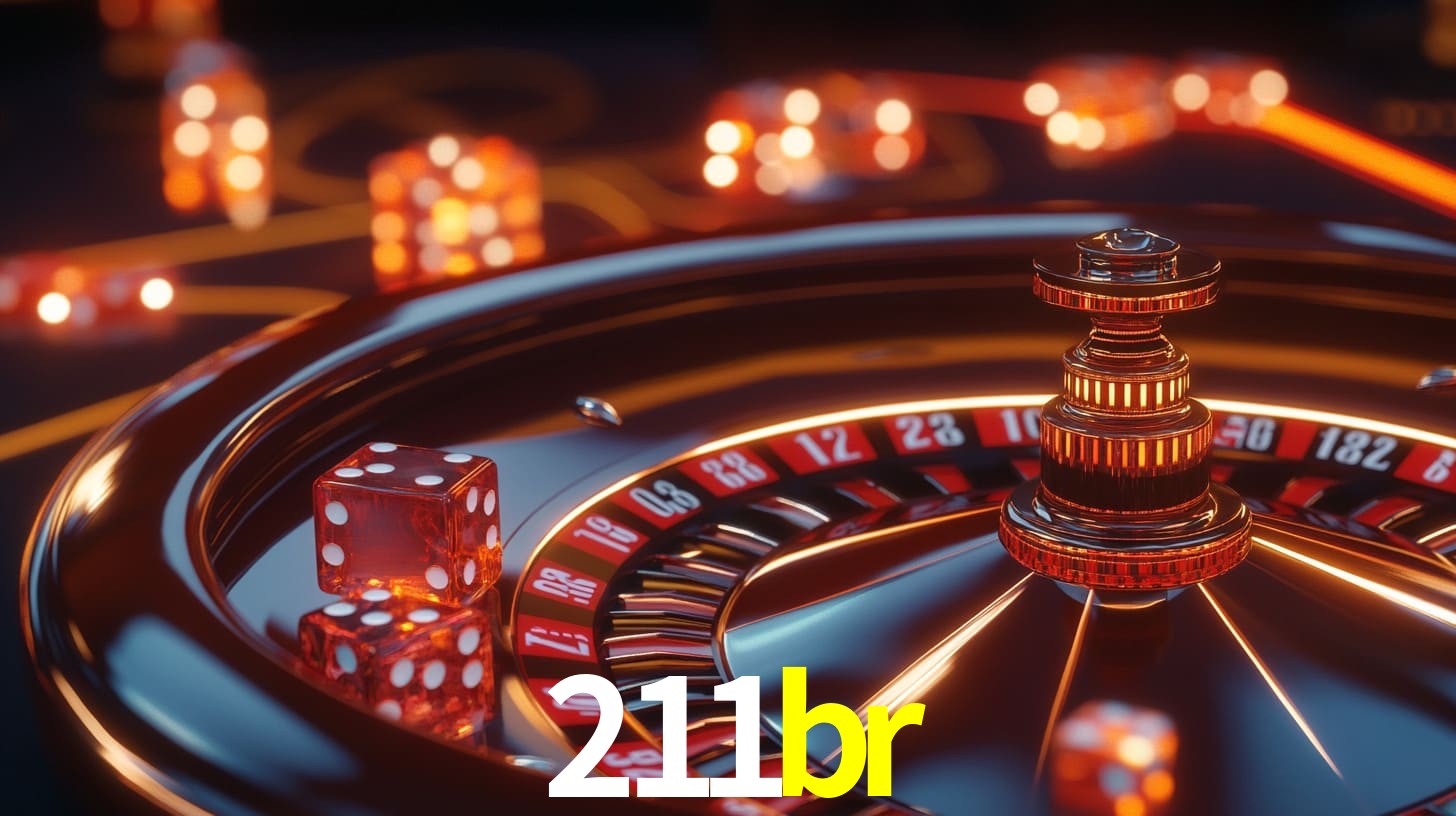 211br,211br.com