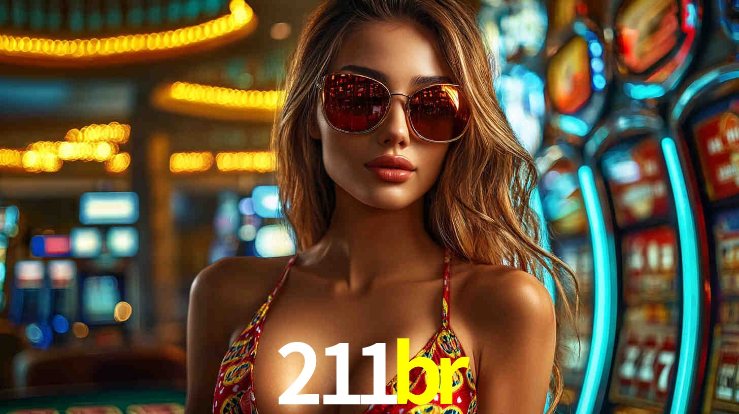 211br bet