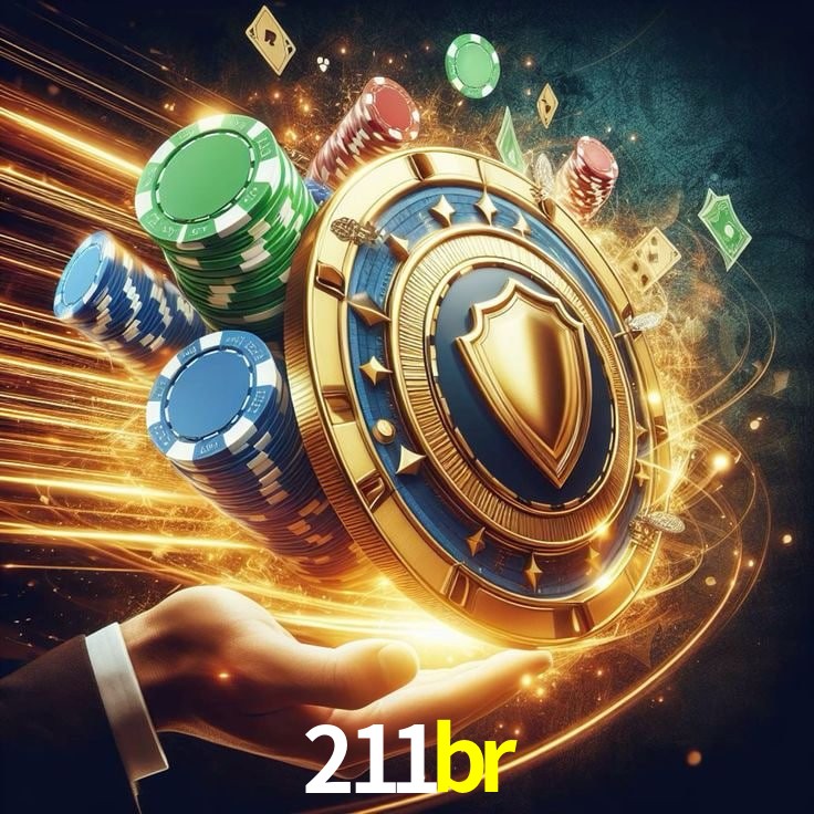 211br termos — contrato de uso e regulamento da plataforma
