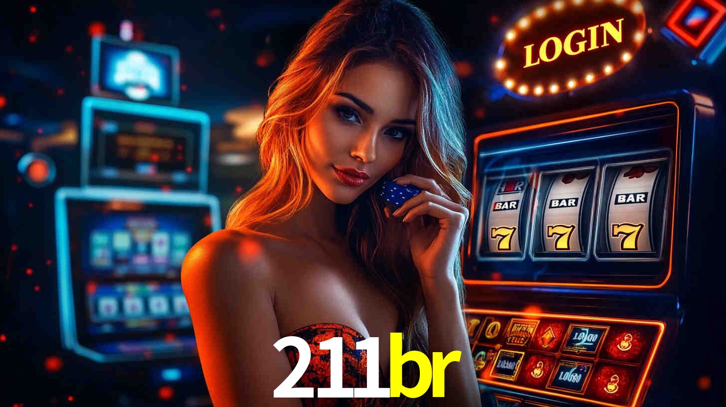 211br,211br.com