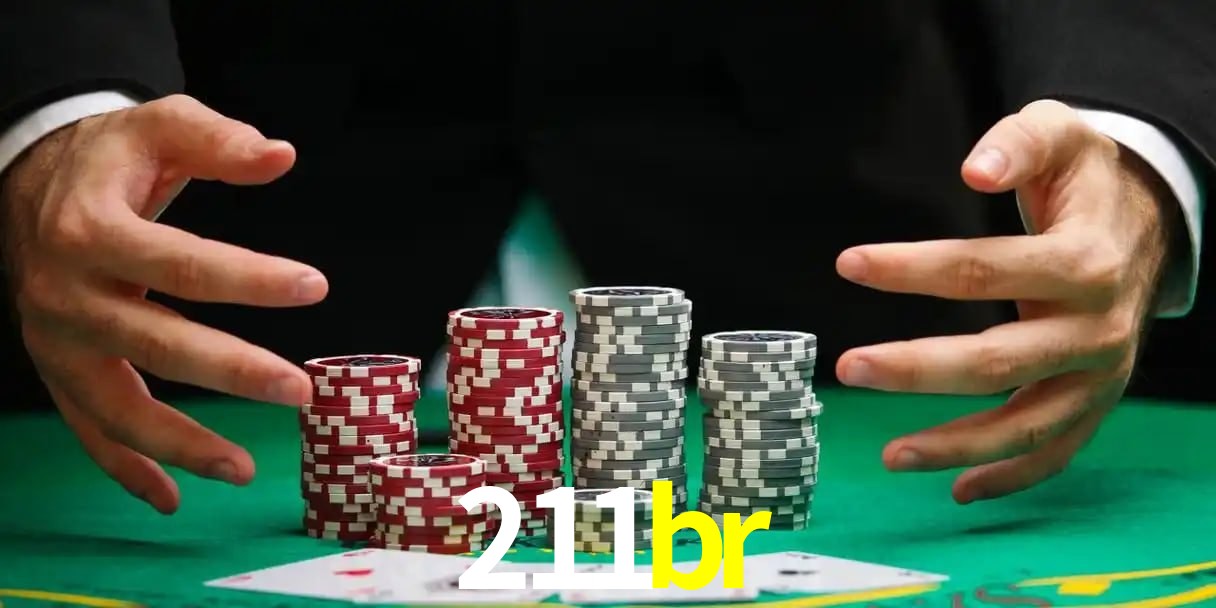 211br plataforma — saque cashout PIX com comprovante