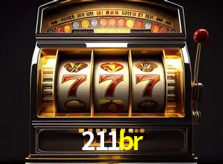 Apostas Esportivas na 211br: Um Guia Completo