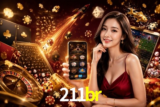 Secure Login 211br