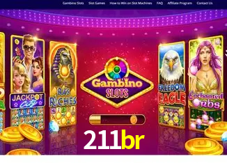 211br cadastro — verificação de conta e PIX no caixa