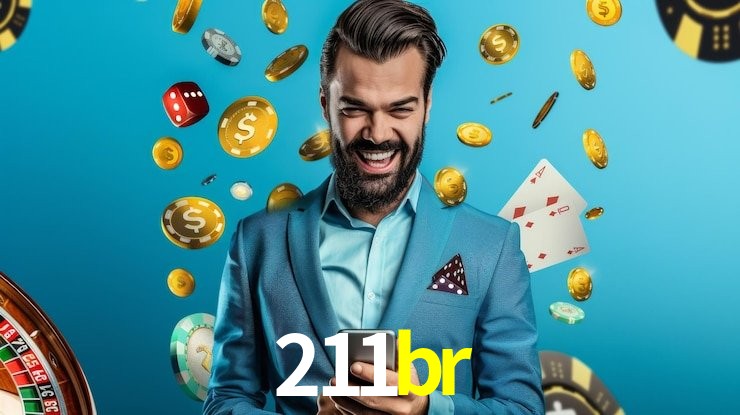 Player Reviews 211br