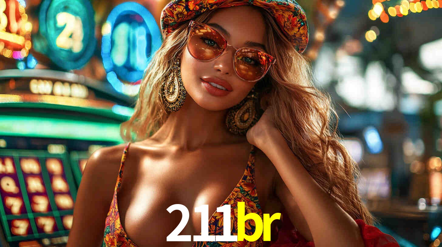 211br bônus — cashback 15 por cento e níveis VIP
