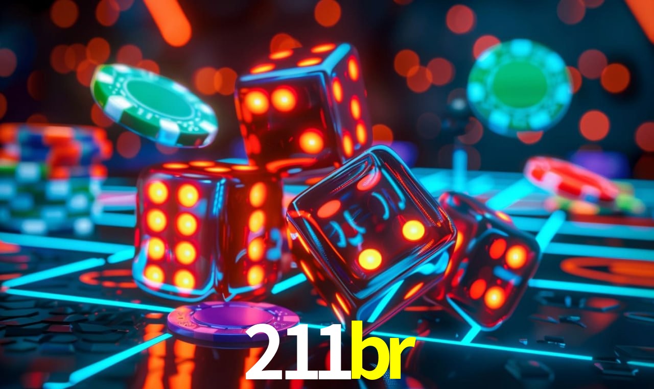 211br FAQ — perguntas frequentes usuários Brasil
