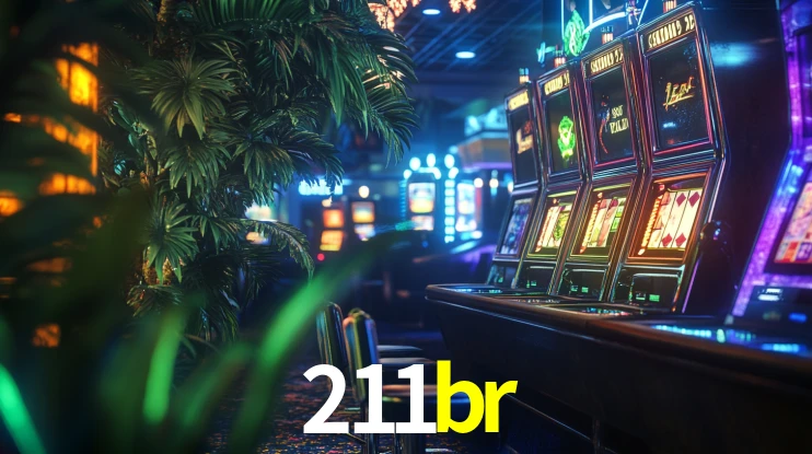 Tournaments 211br