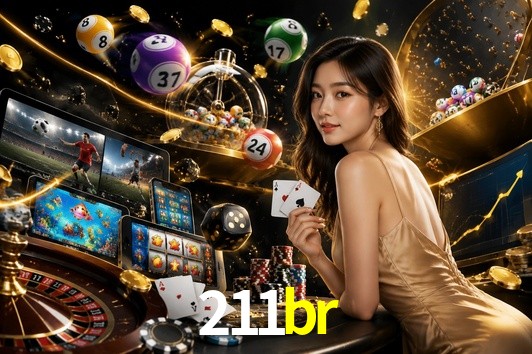 Flash Promotion 211br