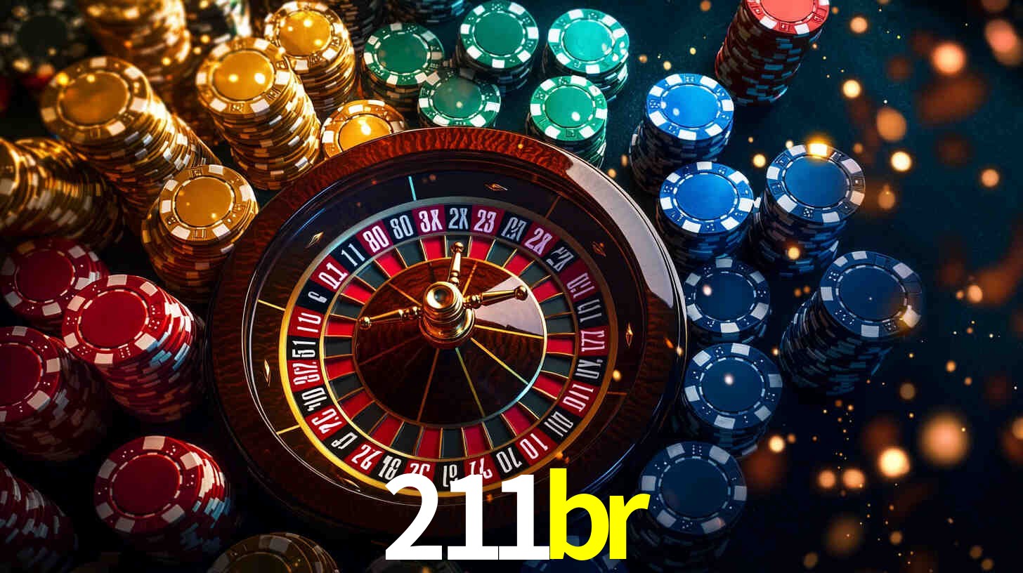 211br