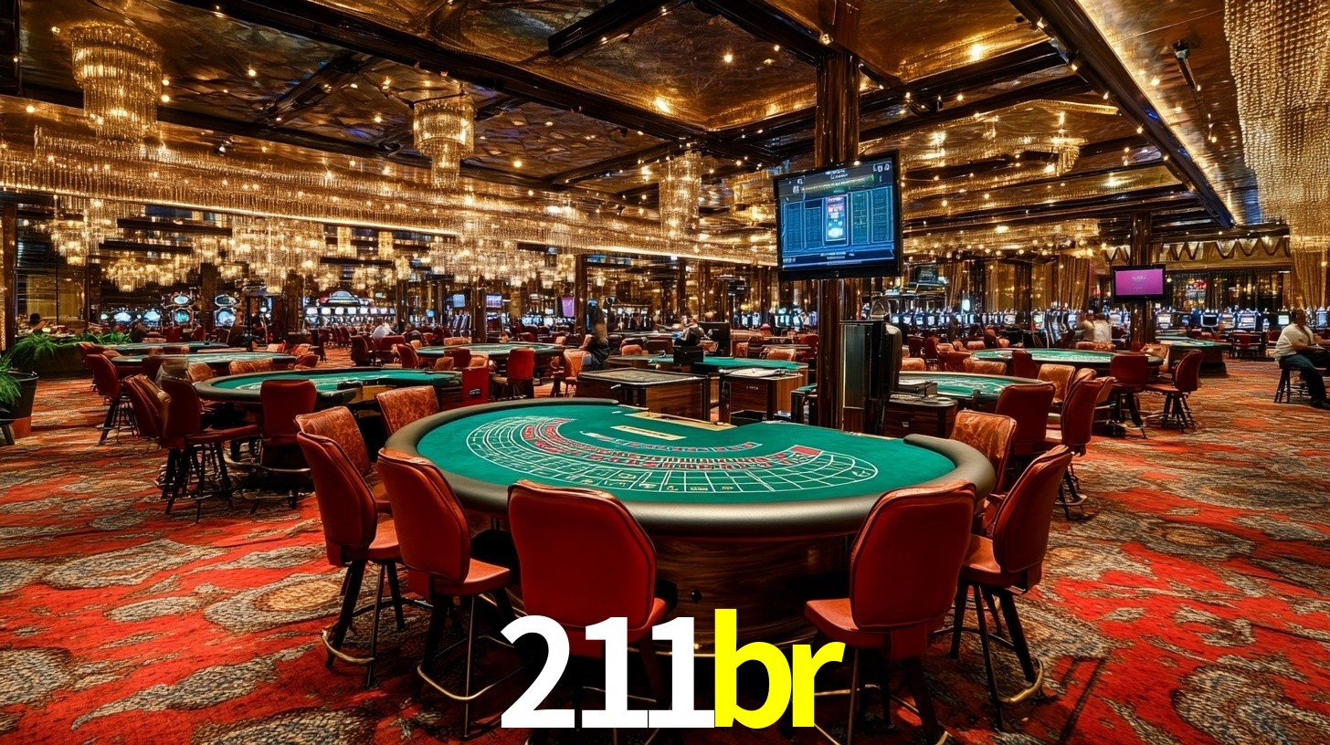 211br