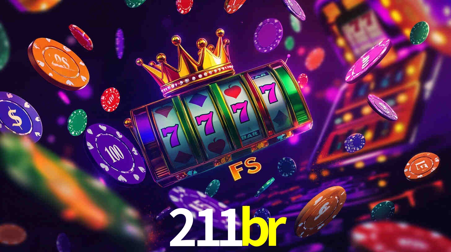Instant EasyPaisa 211br