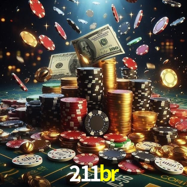 211br FAQ — suporte e ajuda no aplicativo oficial