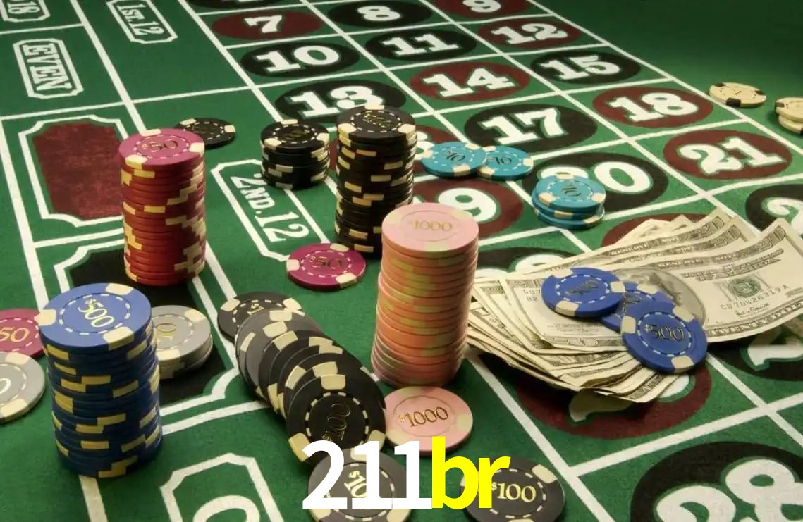 211br.com