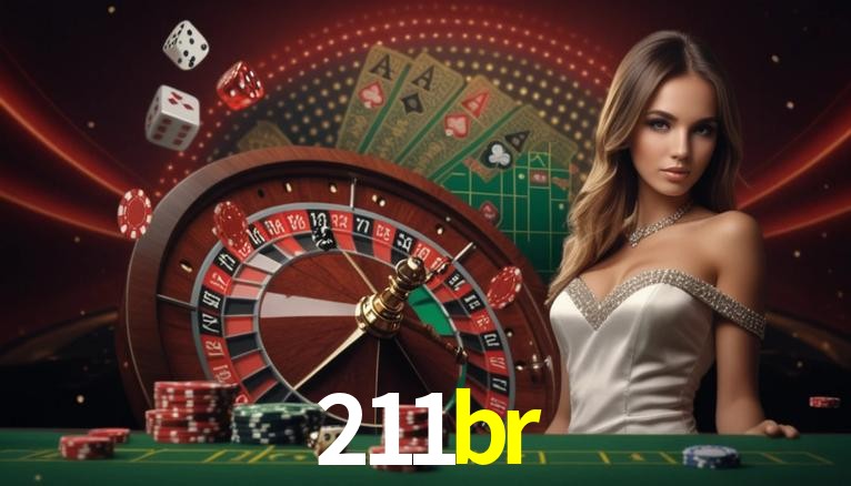2FA Security 211br