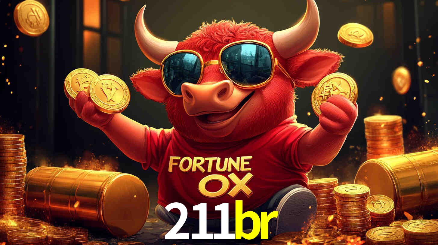 Apostas Esportivas na 211br: Um Guia Completo