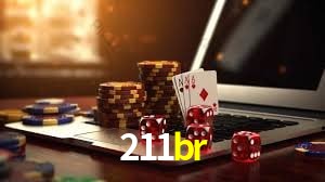 211br feedback — categorias de sugestão e melhoria no app