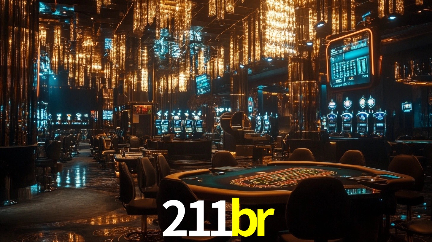 211br.com