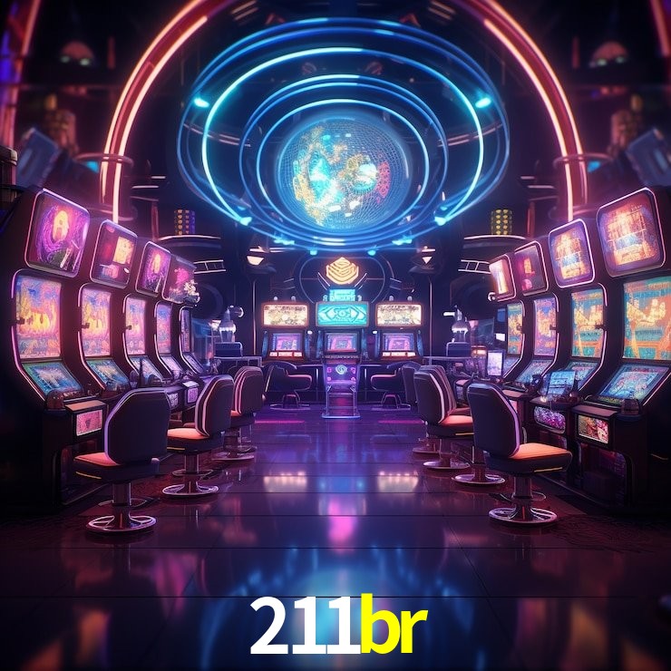 211br privacidade — LGPD e tratamento seguro de dados pessoais
