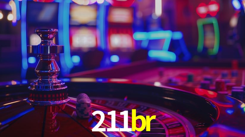 211br,211br.com