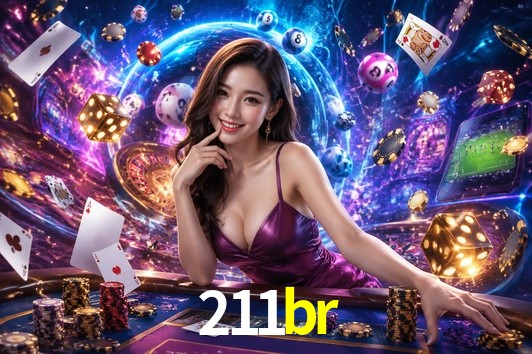 Basketball Betting 211br