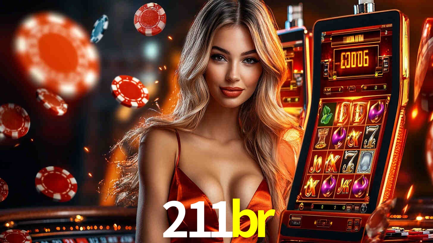 211br bet