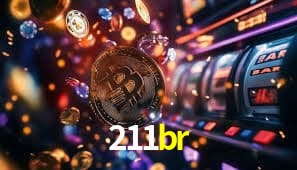 FAQ 211br — central de ajuda e suporte oficial Brasil