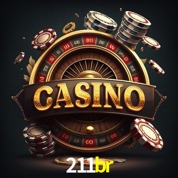 211br ajuda online — ticket PIX com comprovante E2E