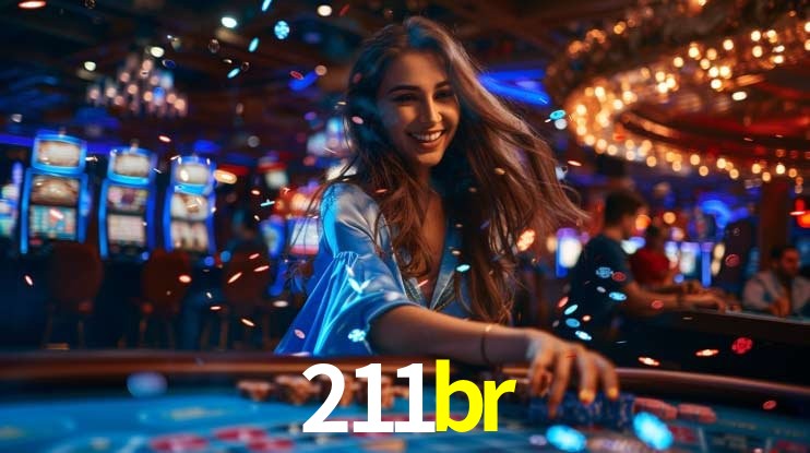 Sports Statistics 211br