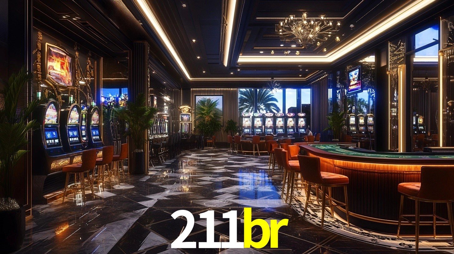 211br,211br.com