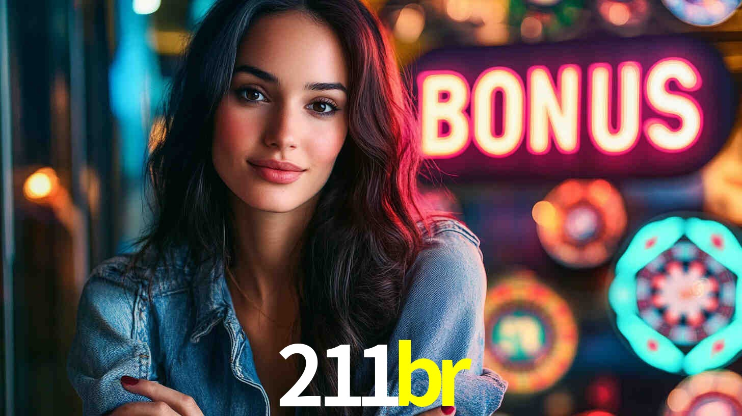 211br,211br.com