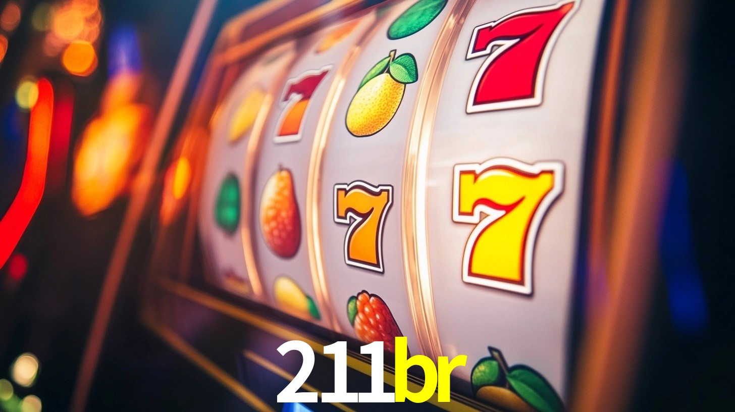 211br