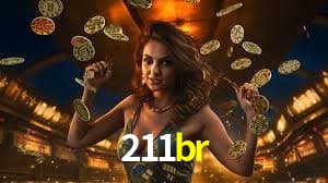 Statistics 211br