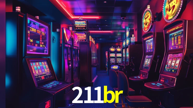 Experimente o Login Seguro Premium no 211br