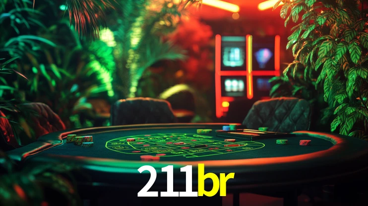 Programa VIP 211br