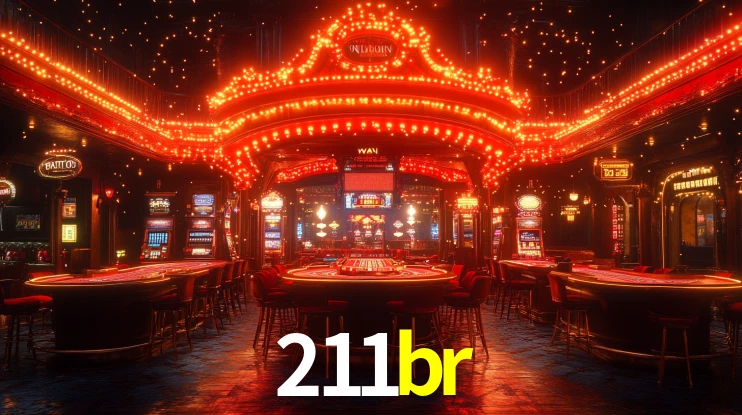 211br bet