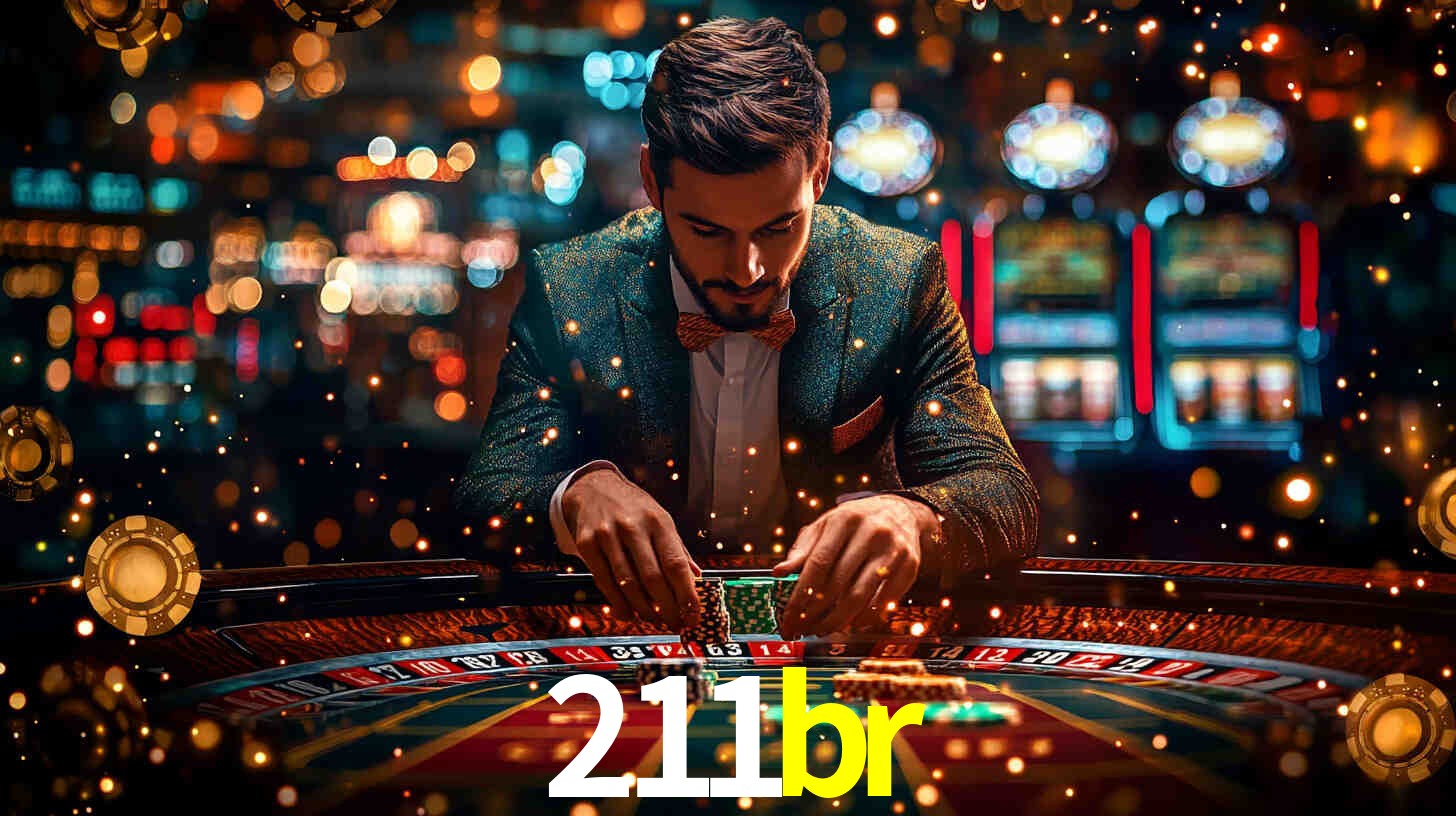 211br,211br.com
