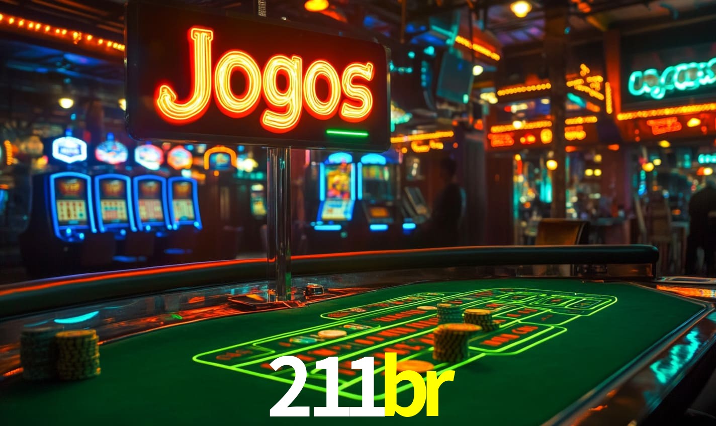 Segurança 2FA 211br