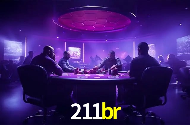 Avaliações dos Jogadores 211br