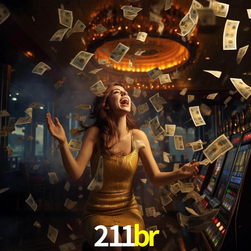 Blackjack Table 211br