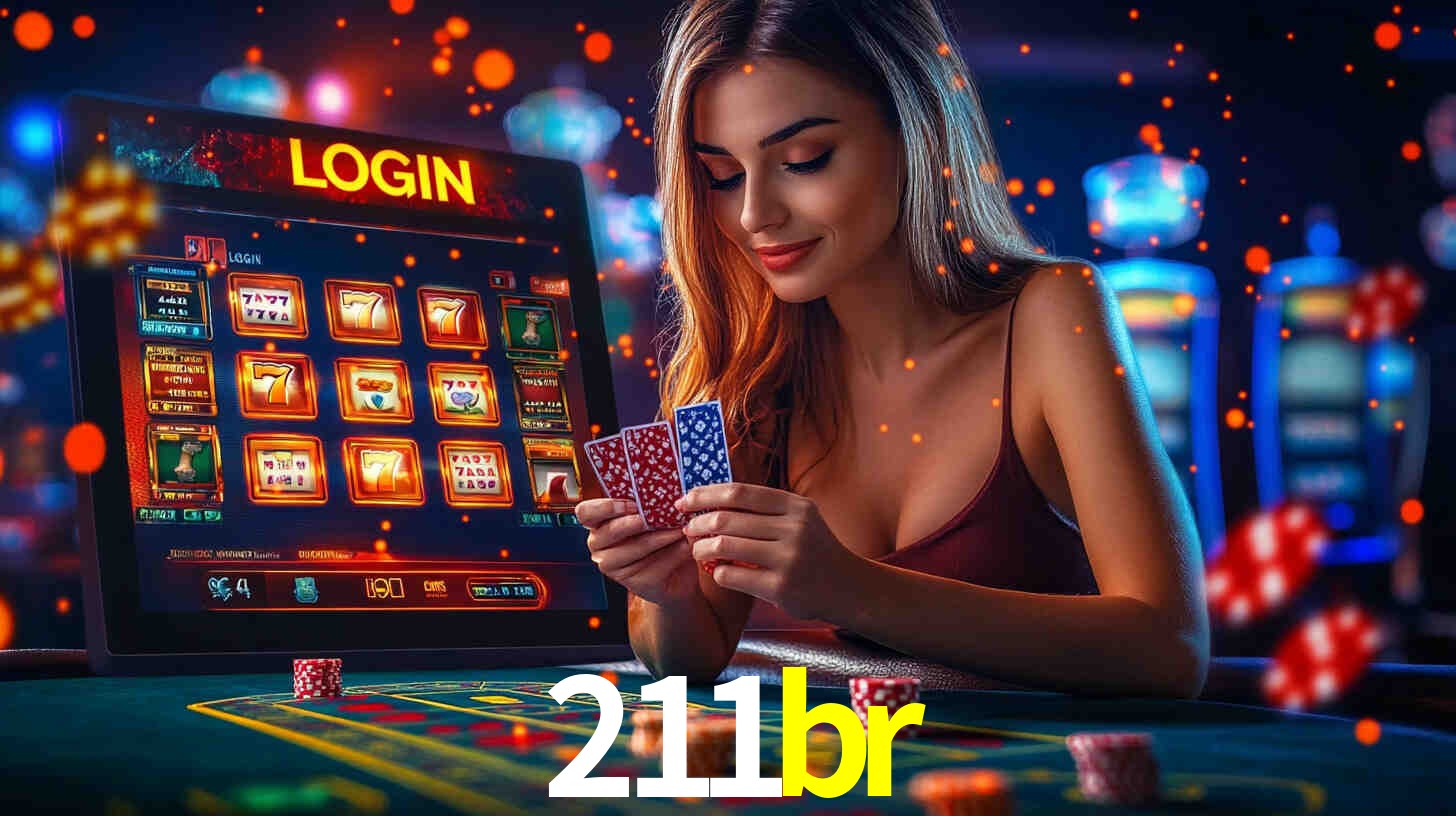 211br