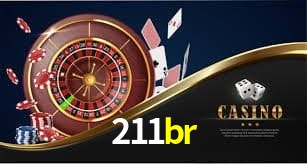 Apostas de Tênis 211br