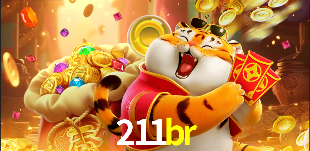 211br bet
