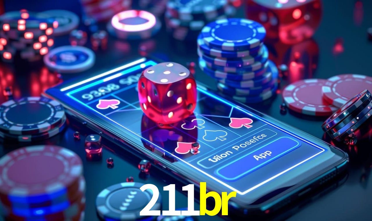 211br login — configurações de segurança e proteção de conta